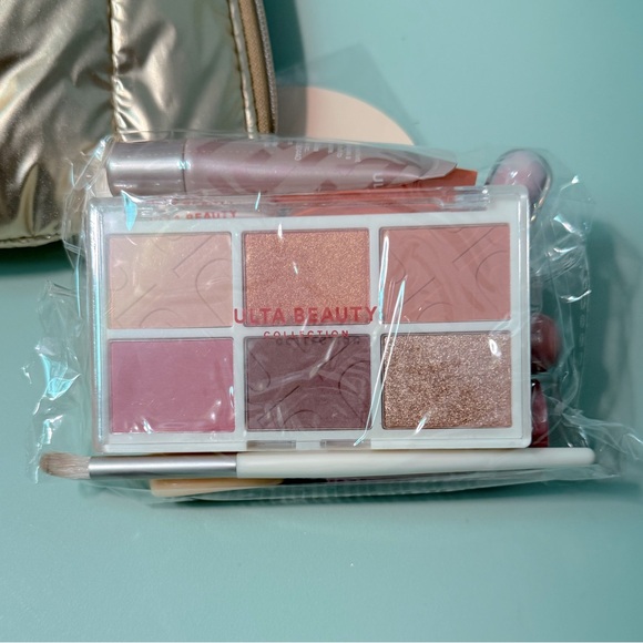 Ulta Beauty Bundle - Picture 11 of 12